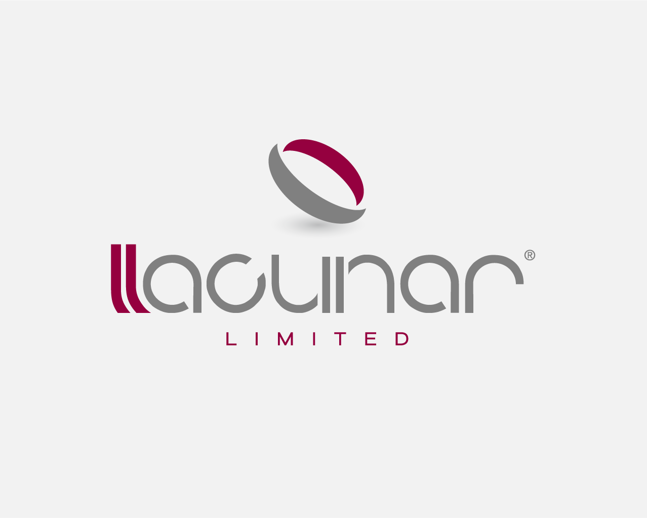 Lacunar Limited Logo